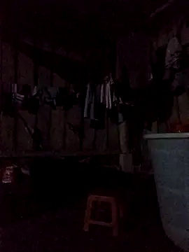 bonnie-00 online show from 12/21/25, 12:34