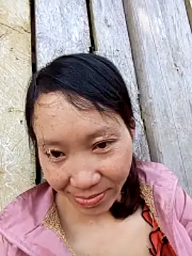 bonnie-00 online show from 12/22/25, 02:30