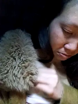 bonnie-00 online show from 01/07/26, 03:36