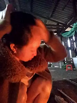 bonnie-00 online show from 01/09/26, 12:02