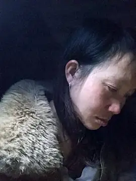 bonnie-00 online show from 01/09/26, 03:15