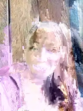 bonnie-00 online show from 01/14/26, 03:34