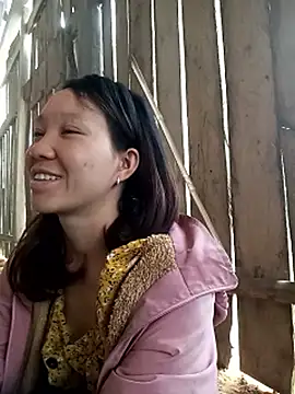 bonnie-00 online show from 01/15/26, 03:44