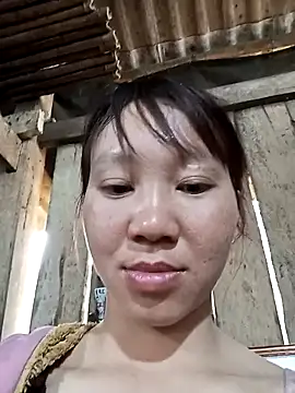 bonnie-00 online show from 02/06/26, 02:16