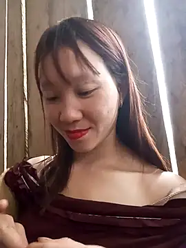 bonnie-00 online show from 02/08/26, 02:04