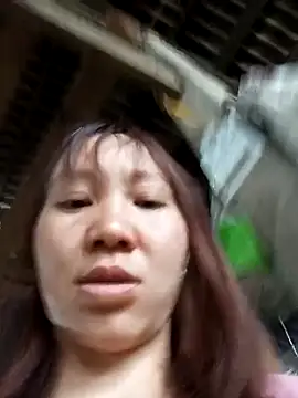 bonnie-00 online show from 03/04/26, 04:51