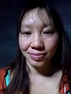 bonnie-00 online show from 03/10/26, 03:28