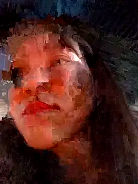 bonnie-00 online show from 03/15/26, 11:55