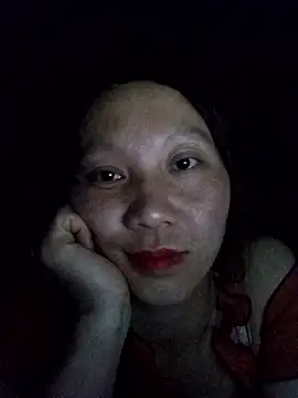 bonnie-00 online show from 03/28/26, 02:05