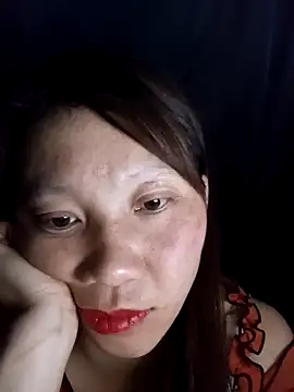 bonnie-00 online show from 03/29/26, 03:56