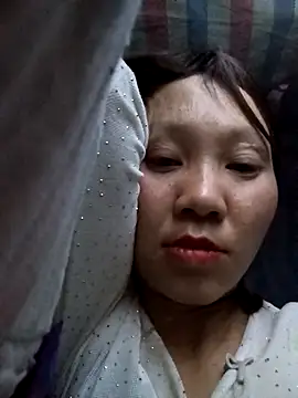 bonnie-00 online show from 04/04/26, 03:42