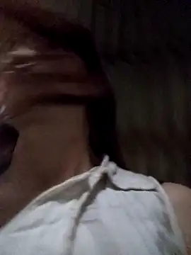 bonnie-00 online show from 04/09/26, 11:10