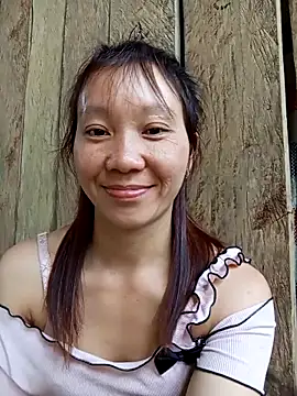 bonnie-00 online show from 04/11/26, 02:05