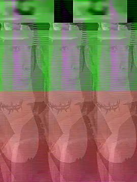 ali  ali210 online show from 09/29/25, 12:16