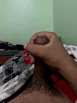 ali  ali210 online show from 10/08/25, 04:26