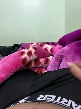 ali  ali210 online show from 01/14/26, 04:45