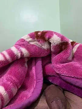 ali  ali210 online show from 01/31/26, 11:25