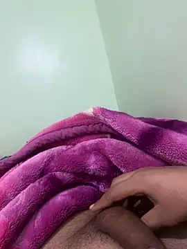 ali  ali210 online show from 02/01/26, 05:22