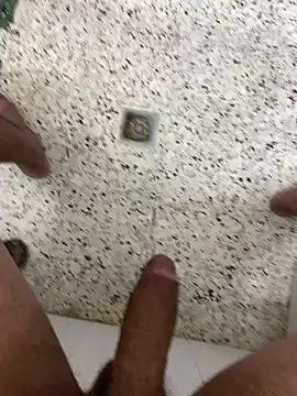 ali  ali210 online show from 02/06/26, 11:30