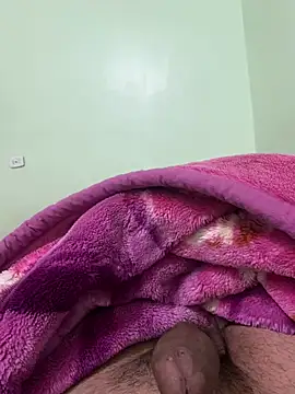 ali  ali210 online show from 02/10/26, 11:53