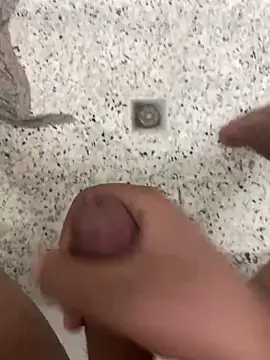 ali  ali210 online show from 03/21/26, 12:59