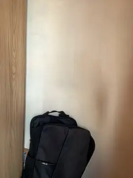 Isawilliams online show from 10/02/25, 07:54