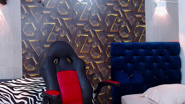 fire drako  online show from 11/11/25, 03:06