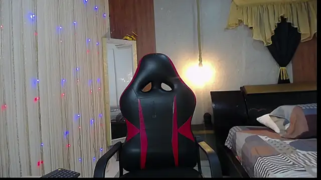 fire drako  online show from 03/06/26, 05:26