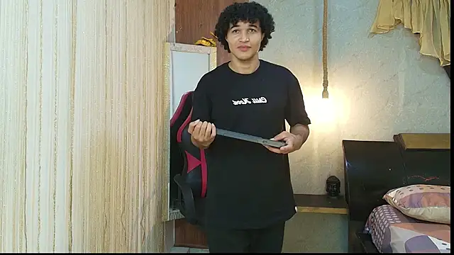 fire drako  online show from 03/16/26, 02:39