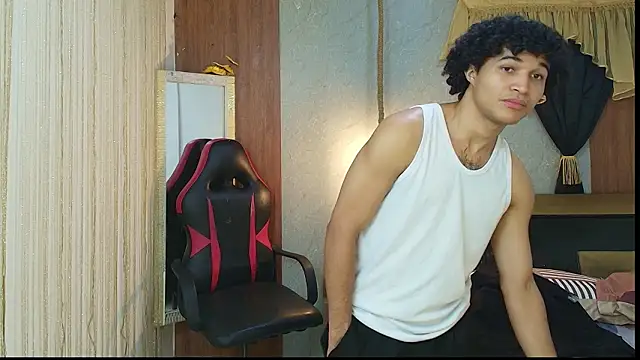 fire drako  online show from 03/16/26, 05:44