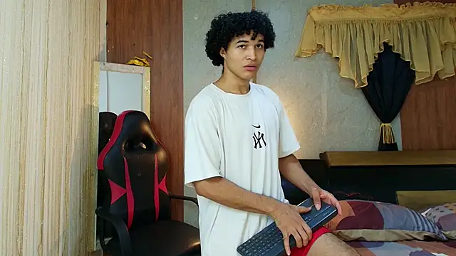 fire drako  online show from 03/20/26, 03:44