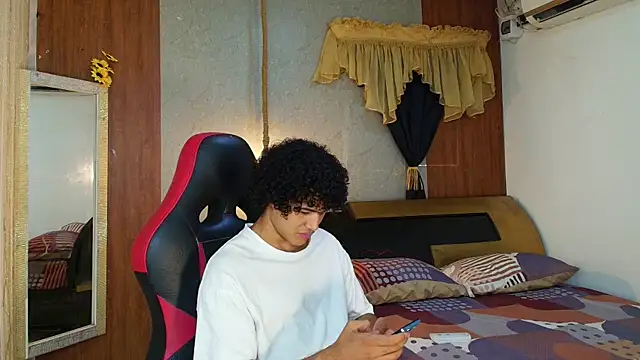 fire drako  online show from 04/07/26, 08:42