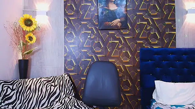 Snapshot of fire_drako_ chatting on 06/26/26, 10:47 fire drako online show from 06/26/26, 10:47