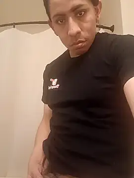 Dotado901xh online show from 11/01/25, 03:41