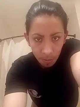 Dotado901xh online show from 11/04/25, 04:22