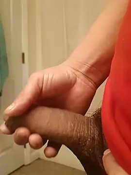 Dotado901xh online show from 11/07/25, 04:01