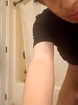 Dotado901xh online show from 11/08/25, 04:34