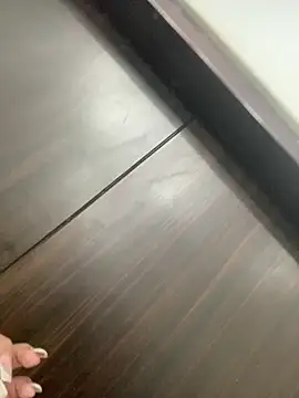 BunnyGlow50 online show from 11/14/25, 03:27