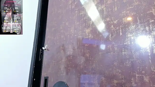 cherry skinny  online show from 01/10/26, 04:03