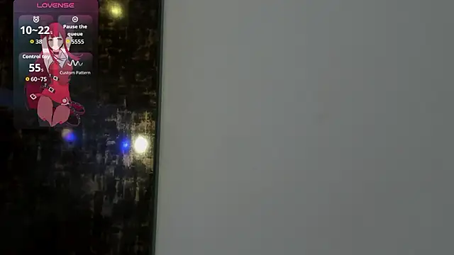 cherry skinny  online show from 03/07/26, 03:58