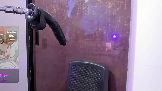 cherry skinny  online show from 03/15/26, 03:56