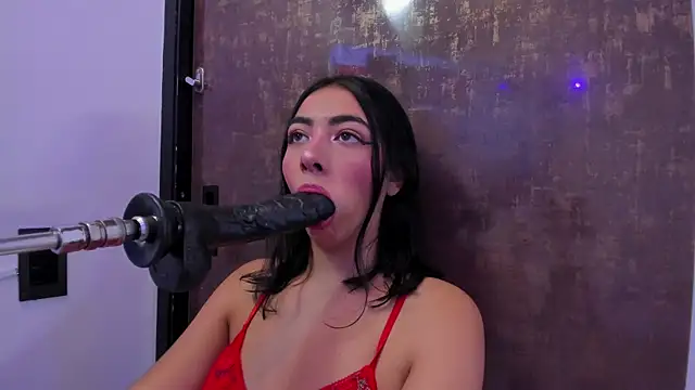 cherry skinny  online show from 04/03/26, 03:59