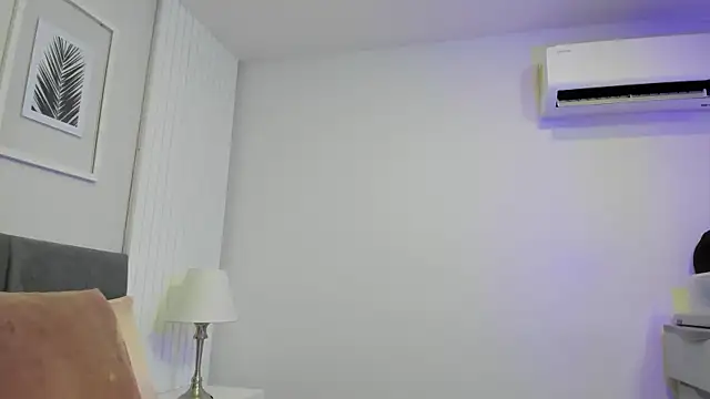 cherry skinny  online show from 04/25/26, 03:42