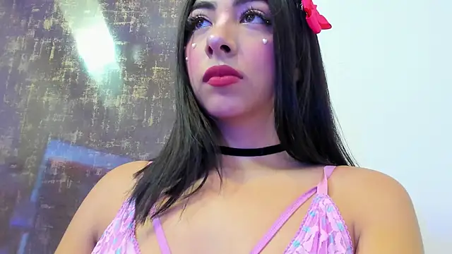 cherry skinny  online show from 05/21/26, 03:46
