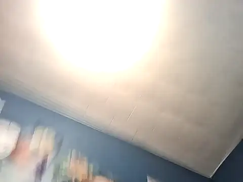 Snapshot of kash49292 chatting on 02/13/26, 05:42 kash49292 online show from 02/13/26, 05:42