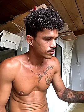 trustes00tribox online show from 12/02/25, 05:41