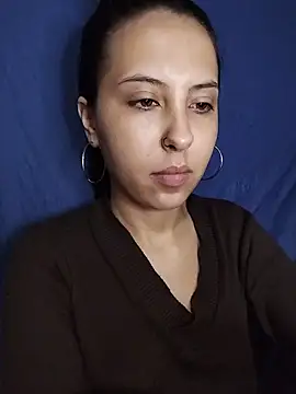 scarletoficial online show from 05/22/26, 08:03