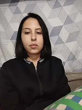 scarletoficial online show from 07/09/26, 11:53