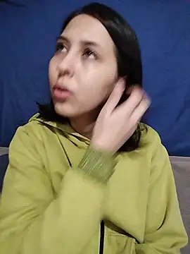 scarletoficial online show from 07/16/26, 11:33