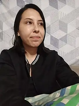 scarletoficial online show from 07/20/26, 12:14